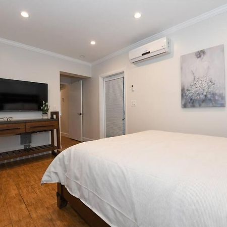 4Br Home, Hot Tub, Near Beach & Wilton Manors Форт Лодърдейл Екстериор снимка