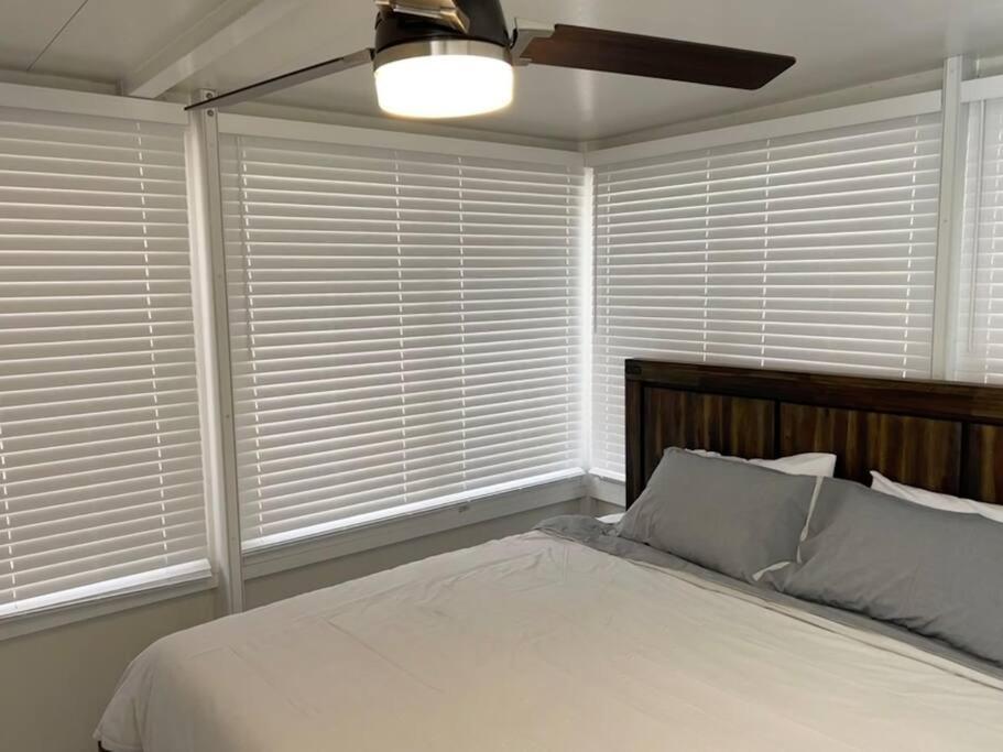 4Br Home, Hot Tub, Near Beach & Wilton Manors Форт Лодърдейл Екстериор снимка