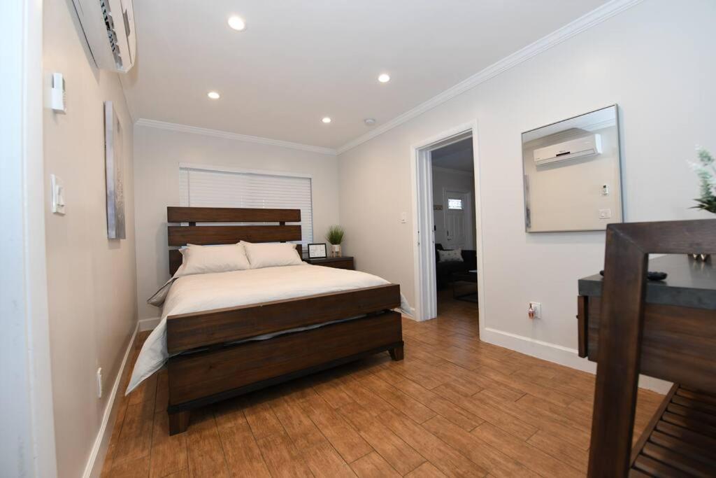 4Br Home, Hot Tub, Near Beach & Wilton Manors Форт Лодърдейл Екстериор снимка