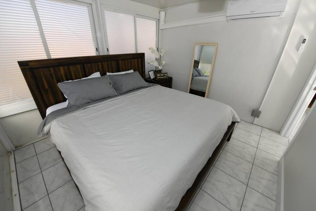 4Br Home, Hot Tub, Near Beach & Wilton Manors Форт Лодърдейл Екстериор снимка